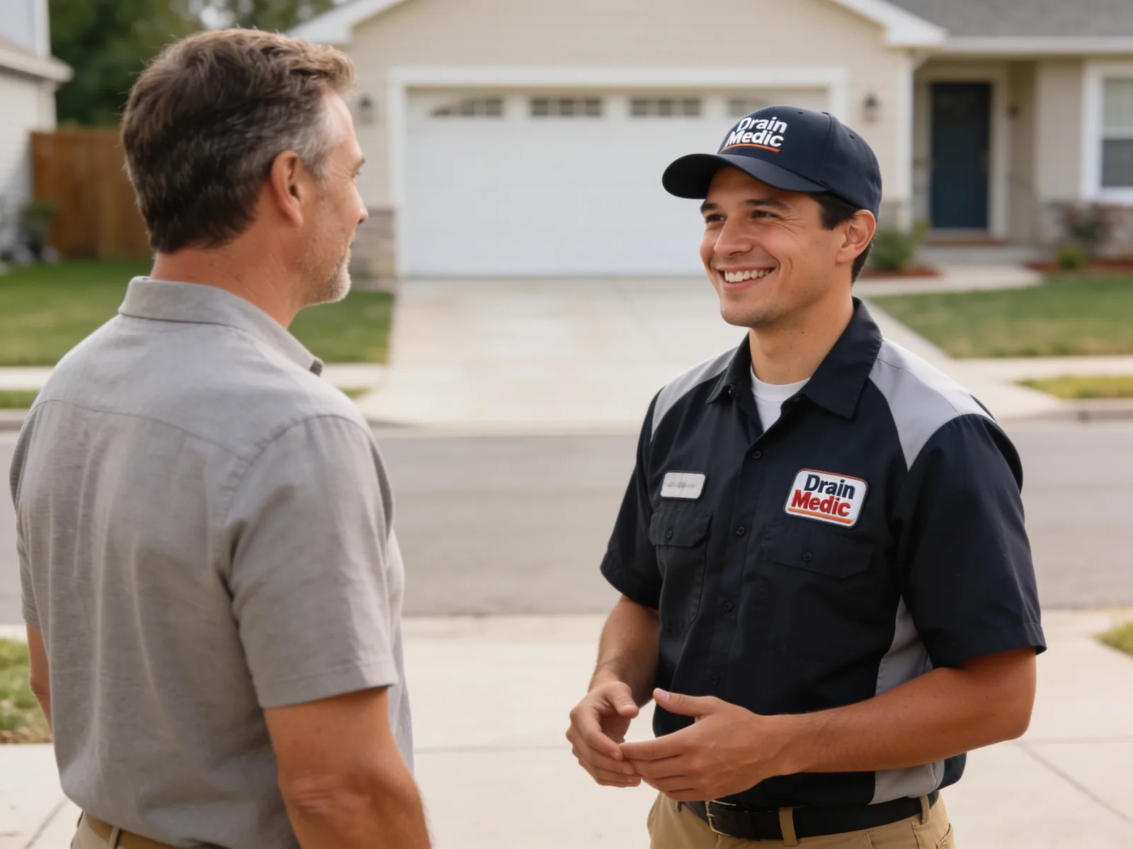 Garbage Disposal Repair Liberty, KY FAQs
